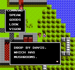 Legend%20of%20the%20Ghost%20Lion%20(USA)_016