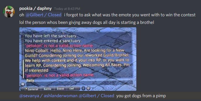 Discord_2020-02-25_20-46-31