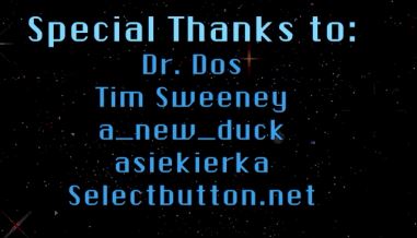 specialthanks