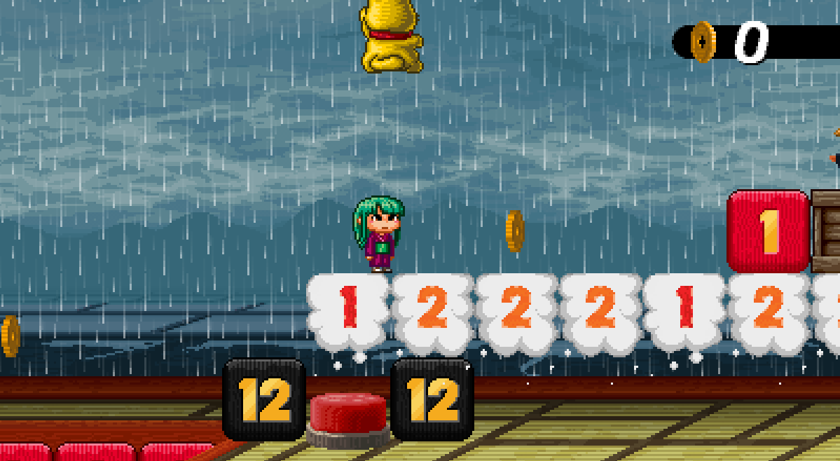 2021-01-25 17_04_31-Greenshot