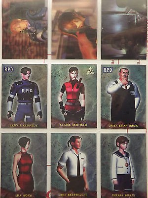 resident-evil-video-game-trading-card_1_82bef80ed135b2424cebe055207ffd55