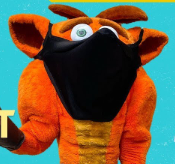 2020-06-22 08.04.49 selectbutton.net 6c8be58b3b06