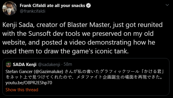 2020-06-18 10.16.38 twitter.com 5bf5ba1f3e36