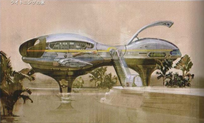 Lightning's_House_Artwork