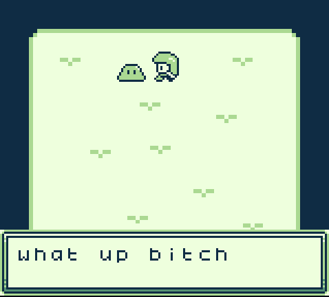 capture_002_19042019_201207