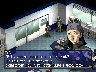 Persona 2 - Eternal Punishment (USA)-200407-092843