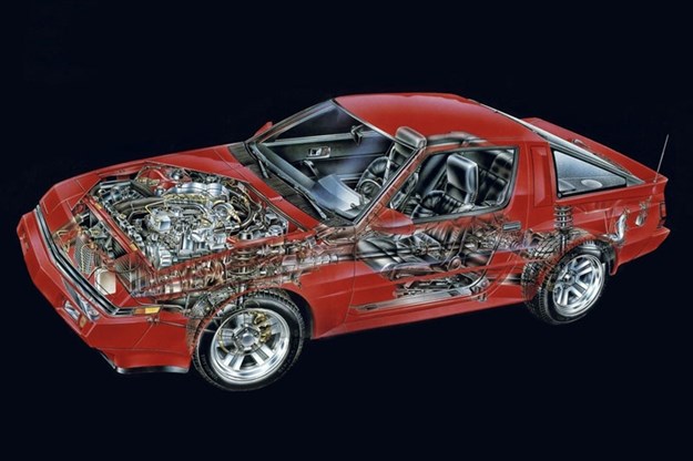 mitsubishi-starion-6