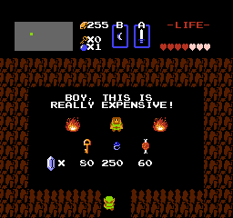 Legend of Zelda, The (USA)_005