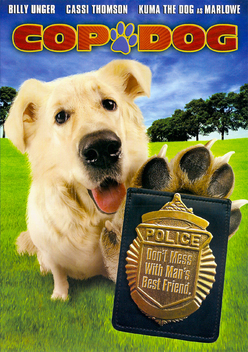 41064_1_front%5B1%5D