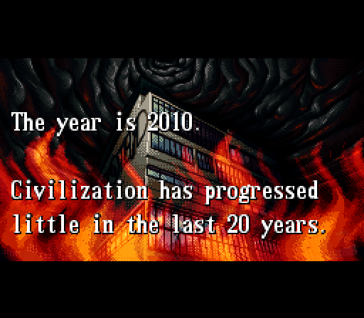 Firemen, The (E)-20200228-133620