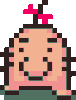:hugemrsaturn:
