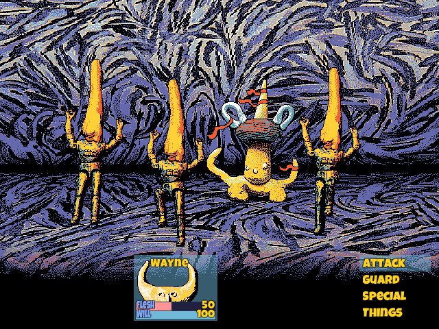 hylics13