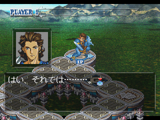 38_02022018_080305_0727