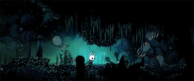 hollowknight1