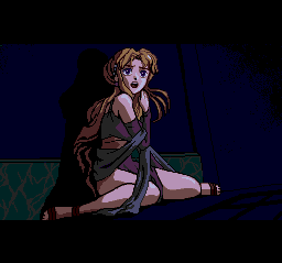 388849-gotzendiener-turbografx-cd-screenshot-the-lovely-princess