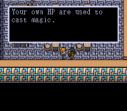 Paladin's%20Quest%20(U)%20%5B!%5D019