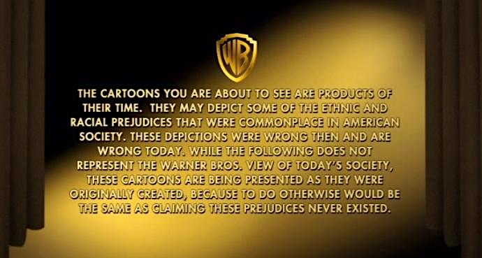 warner-brothers-warning