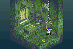 Tactics%20Ogre%20-%20The%20Knight%20of%20Lodis%20(U)%20%5B!%5D-15