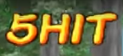5HIT