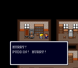 Secret%20of%20the%20Stars%20(U)050