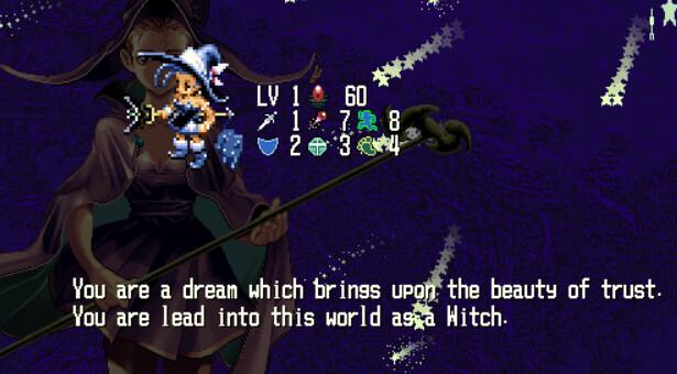 thisgameknowsme.PNG