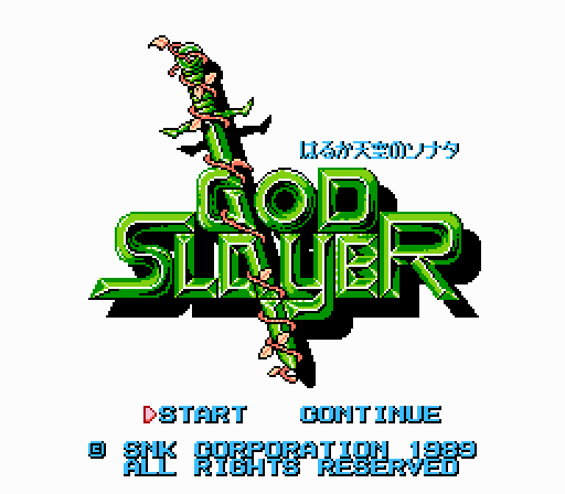 god_slayer