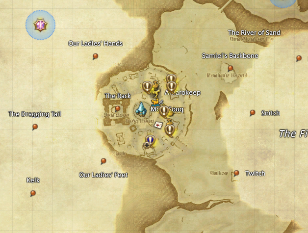 ff14-enhance