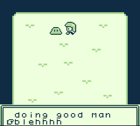 capture_005_19042019_210732