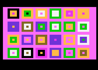 yaacov_agam_4