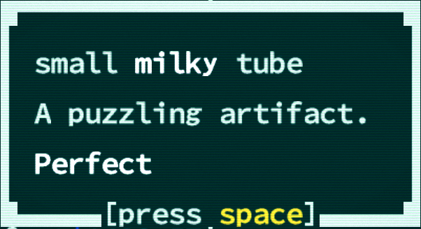 milky%20tube