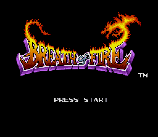 bof
