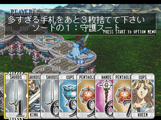 38_02022018_080424_0904