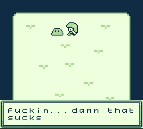 capture_007_19042019_210746