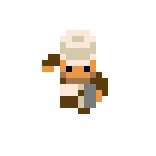 MilitaryHat_Jacket_Pistol_Fist