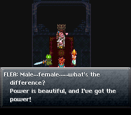 EZ_Z2ucUYAE8wRz