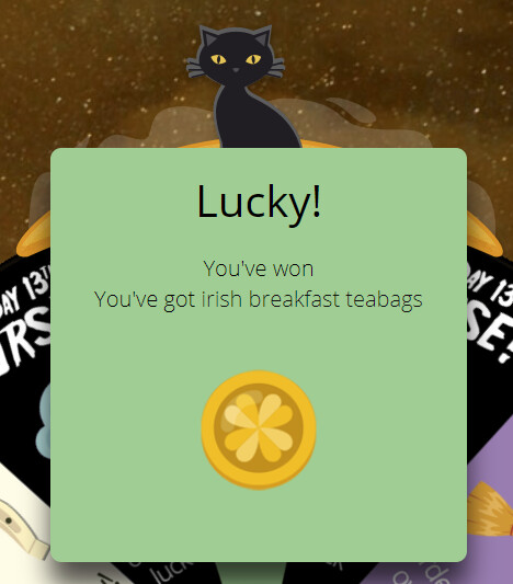 2020-11-13 14.48.15 www.adagio.com ad0de9ab76a3