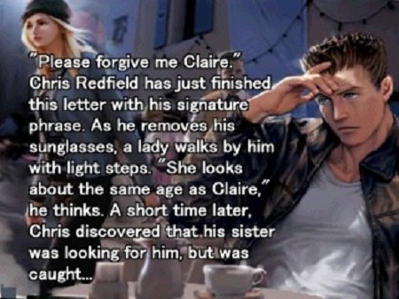 Resident_Evil_3_Epilogue_2_Chris_Redfield