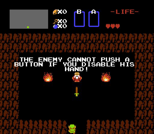 zelda-The%20enemy%20cannot%20push%20a%20%20button%20if%20you%20disable%20his%20%20hand%20%20