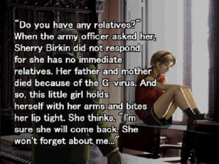 Resident_Evil_3_Epilogue_6_Sherry_Birkin