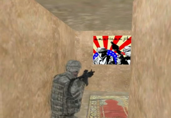 firefox_2019-08-25_22-04-24