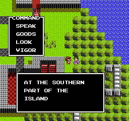 Legend%20of%20the%20Ghost%20Lion%20(USA)_014