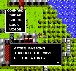 Legend%20of%20the%20Ghost%20Lion%20(USA)_013