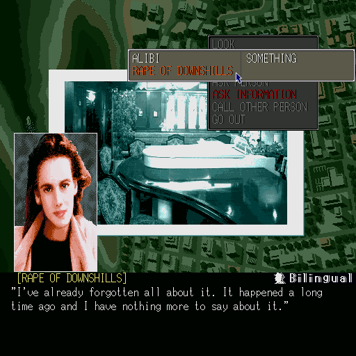 589937-murder-club-sharp-x68000-screenshot-you-ll-have-to-bring-up