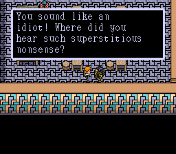 Paladin's%20Quest%20(U)%20%5B!%5D018