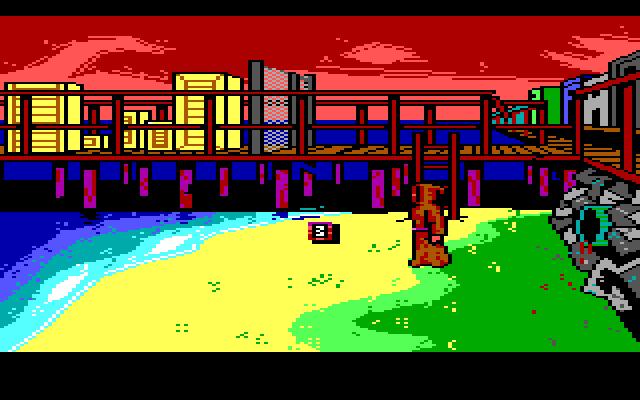 067