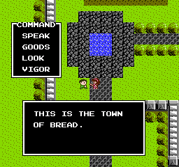 Legend%20of%20the%20Ghost%20Lion%20(USA)_010