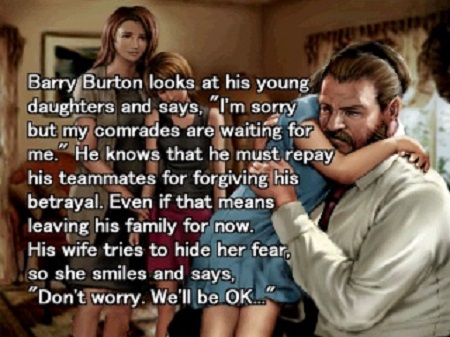 Resident_Evil_3_Epilogue_3_Barry_Burton