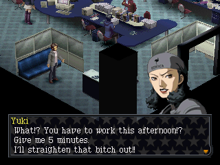 Persona 2 - Eternal Punishment (USA)-200407-093602