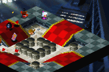 tumblr_df60676aa807472533a53a58cb0790e9_d66033ba_500