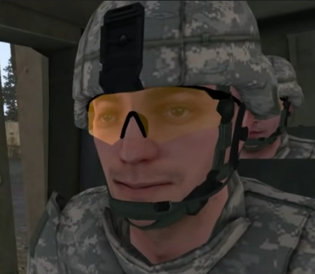 firefox_2019-08-25_22-15-06